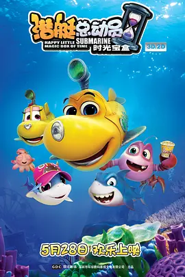 亚洲精品中文一区不卡